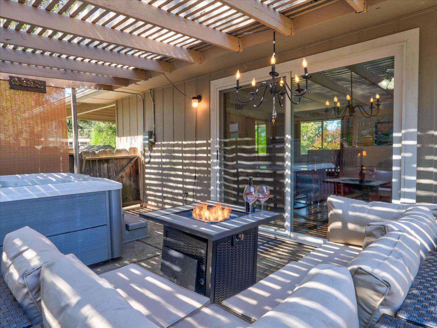 40885 Elliott Drive