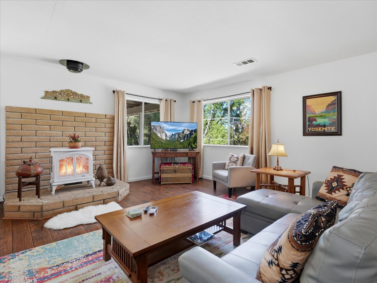 40885 Elliott Drive