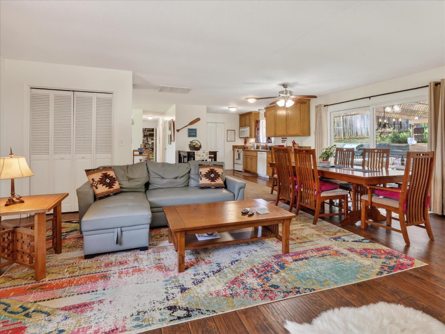 40885 Elliott Drive