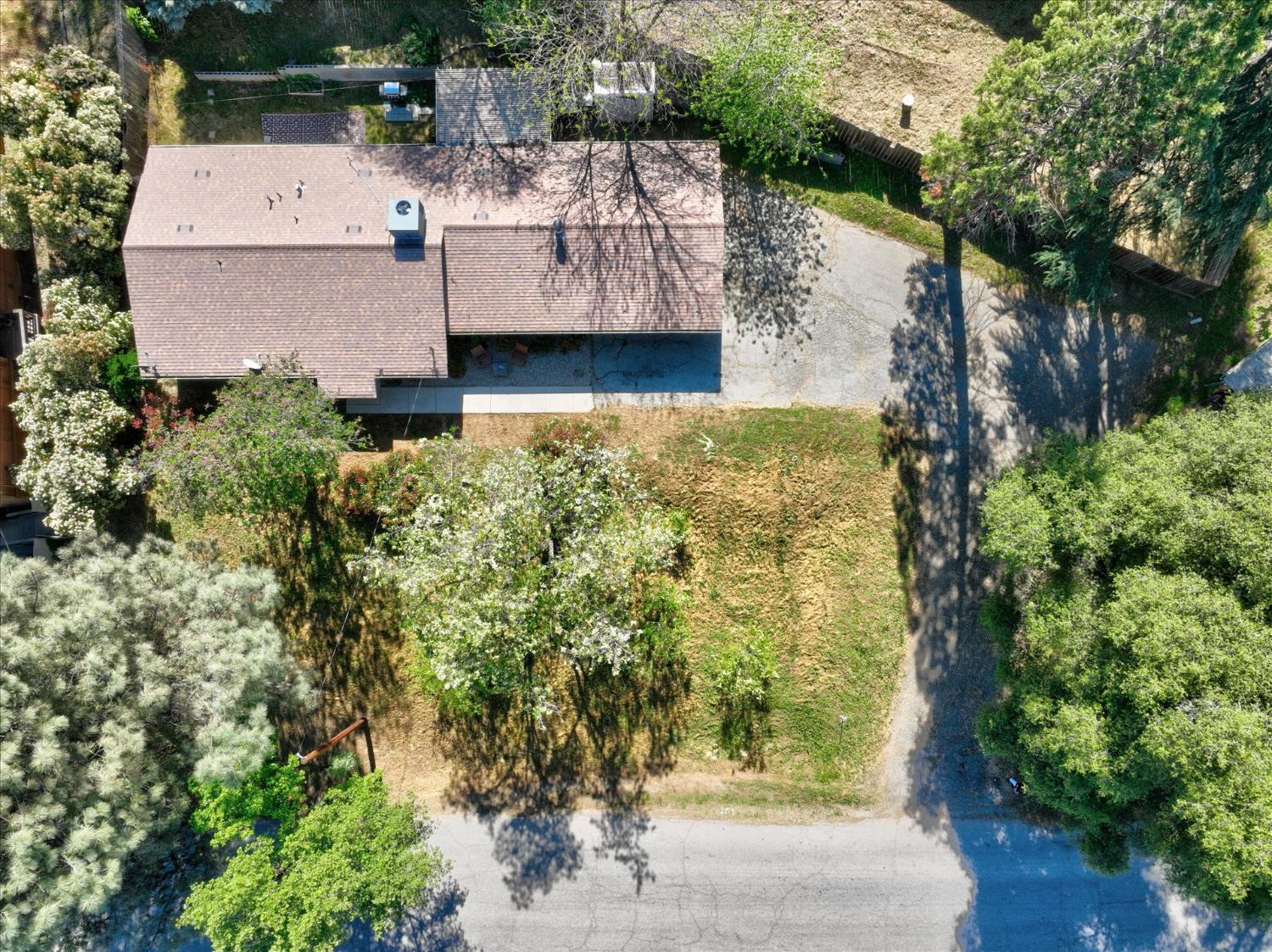 40885 Elliott Drive