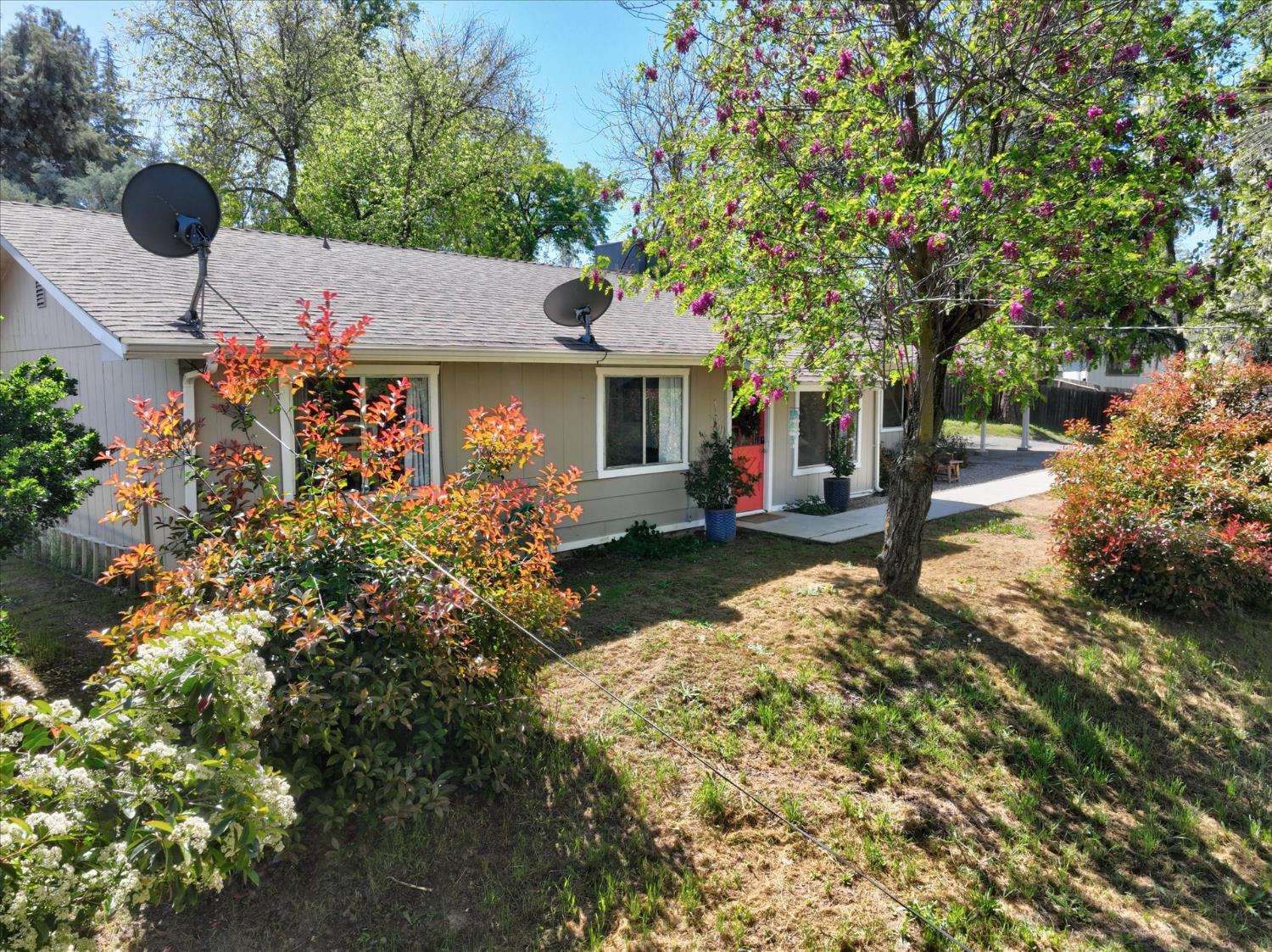 40885 Elliott Drive