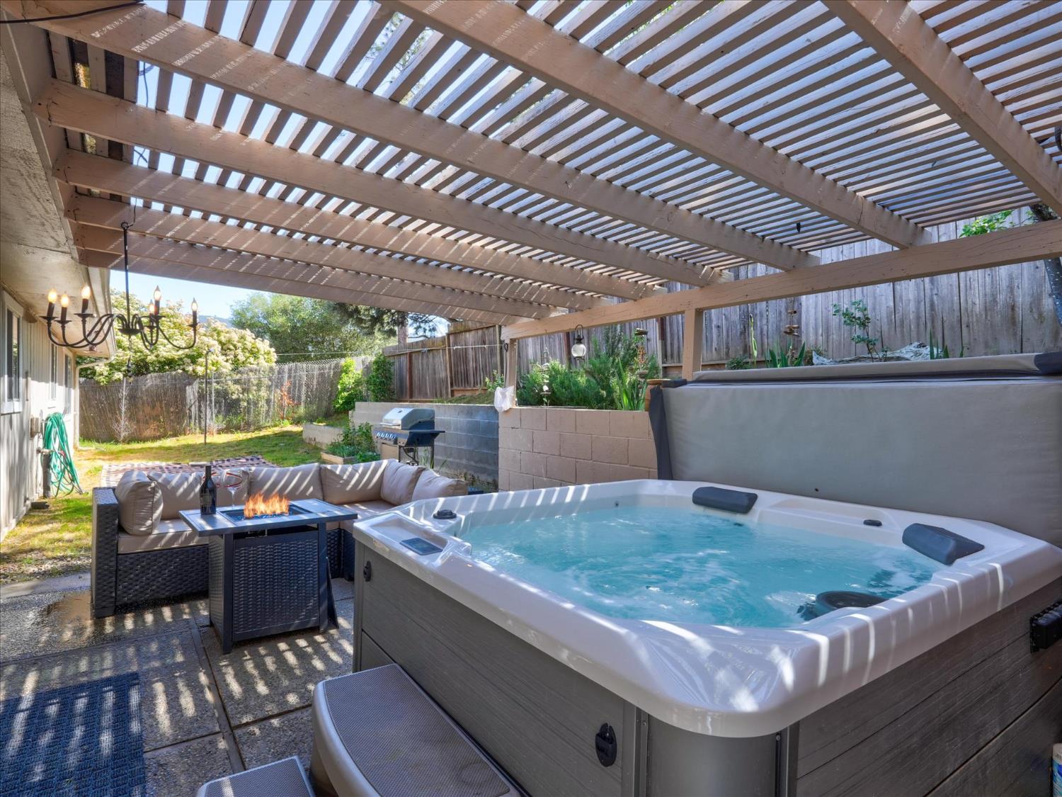 40885 Elliott Drive