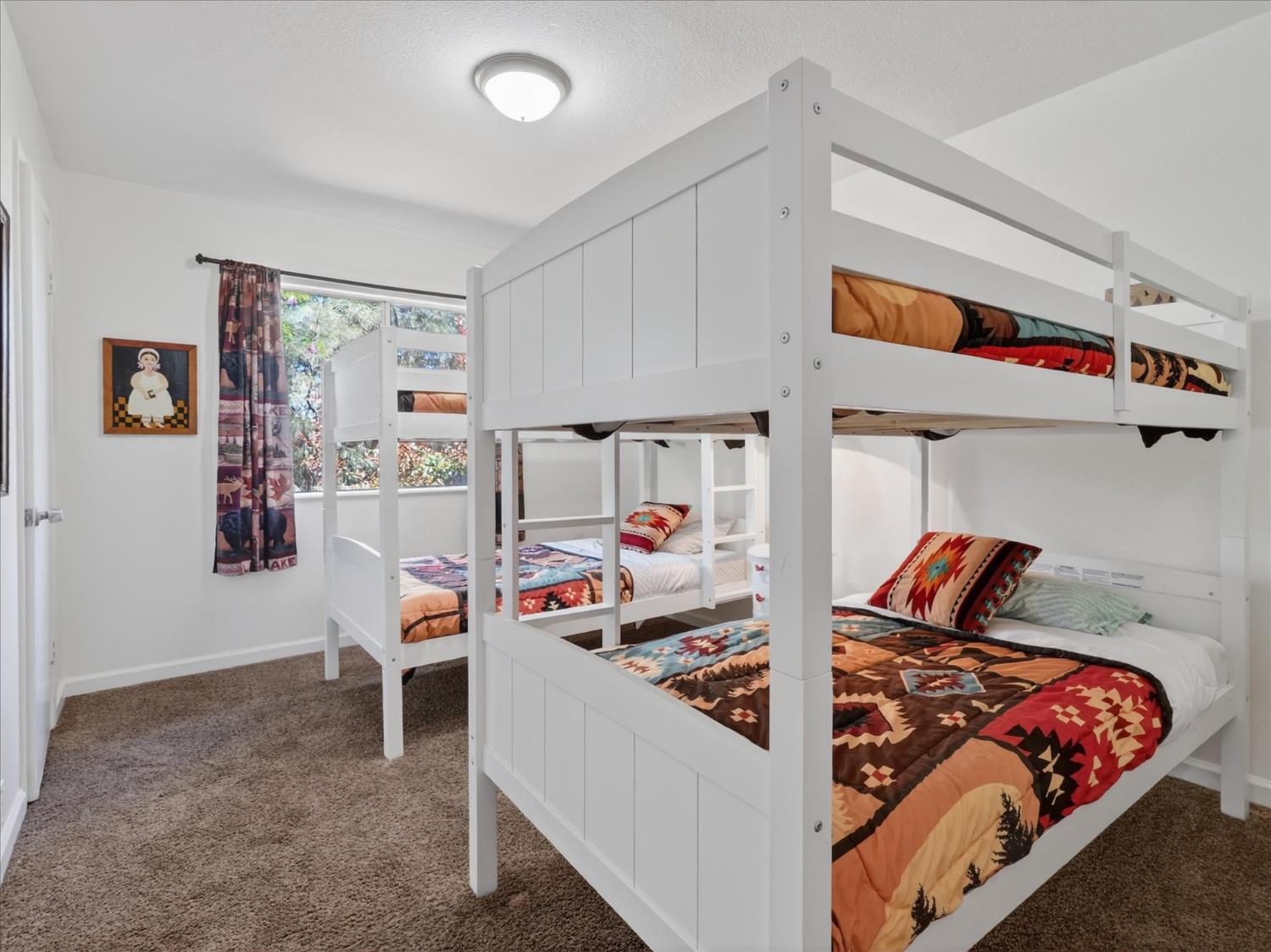 40885 Elliott Drive