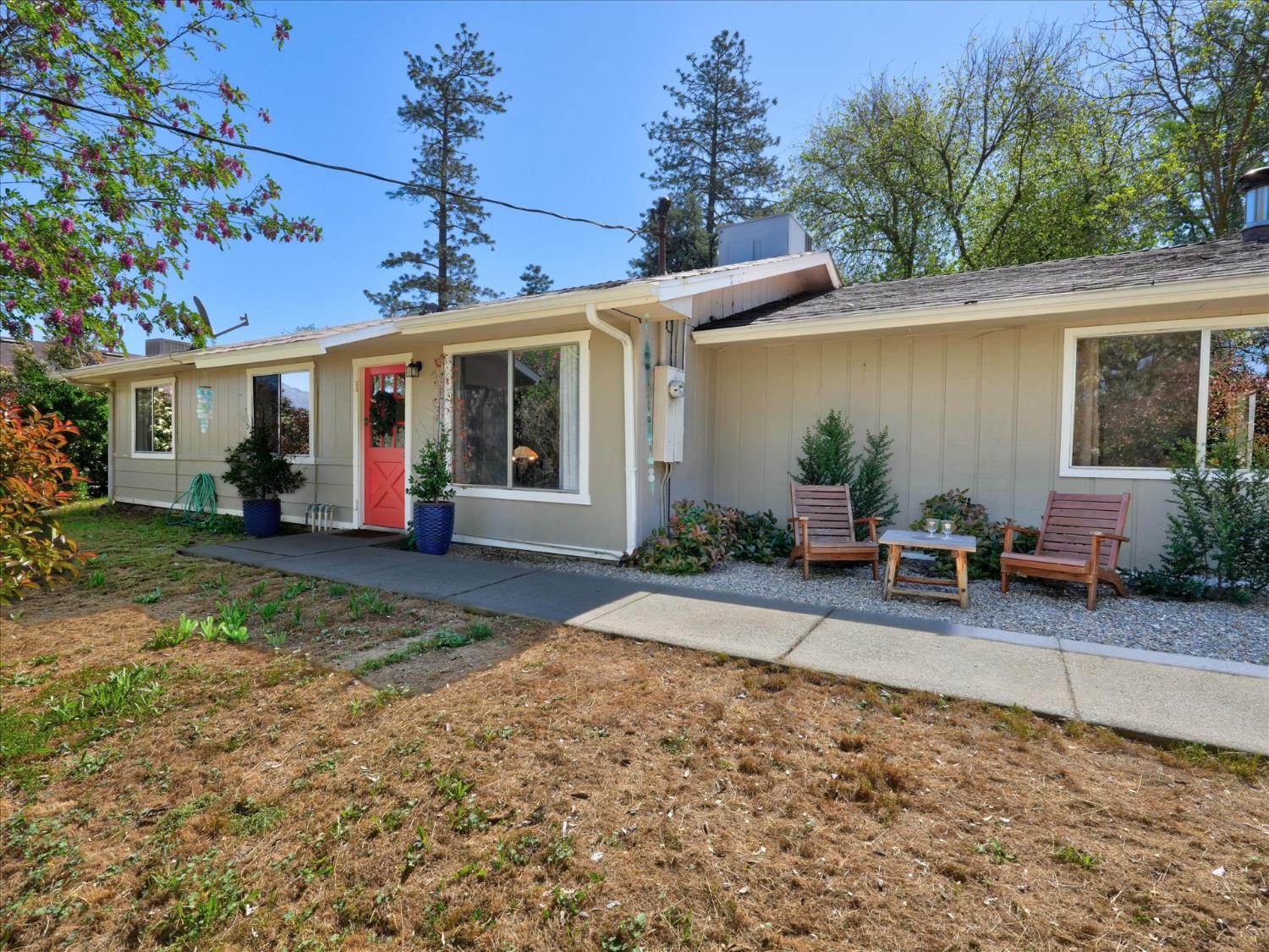 40885 Elliott Drive