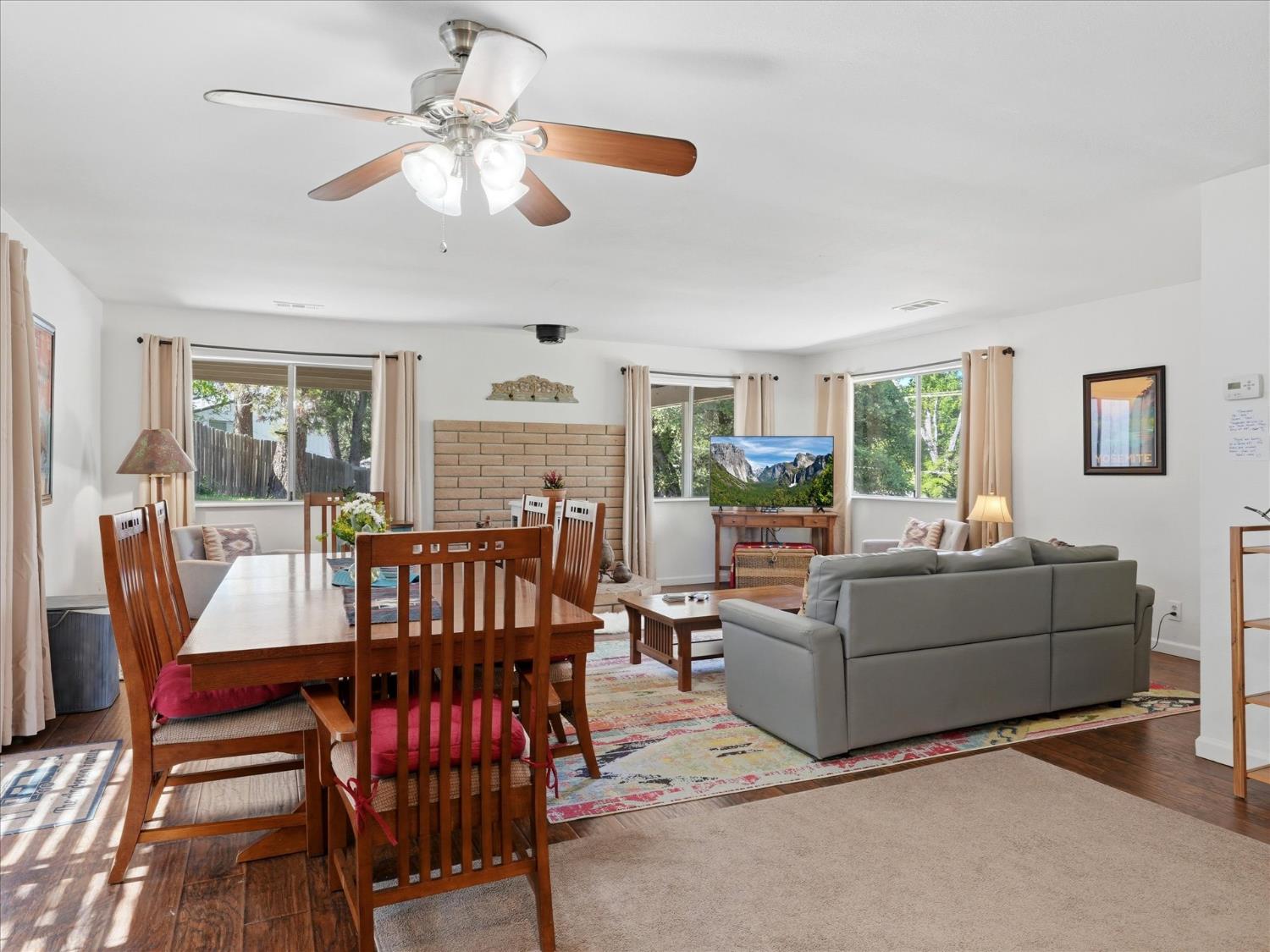 40885 Elliott Drive