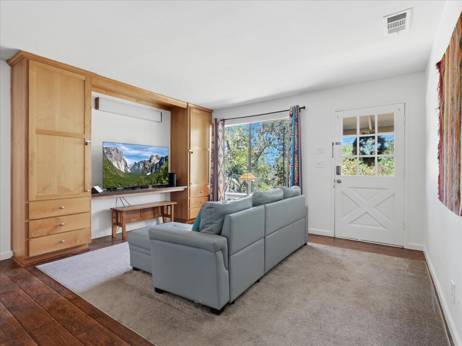 40885 Elliott Drive