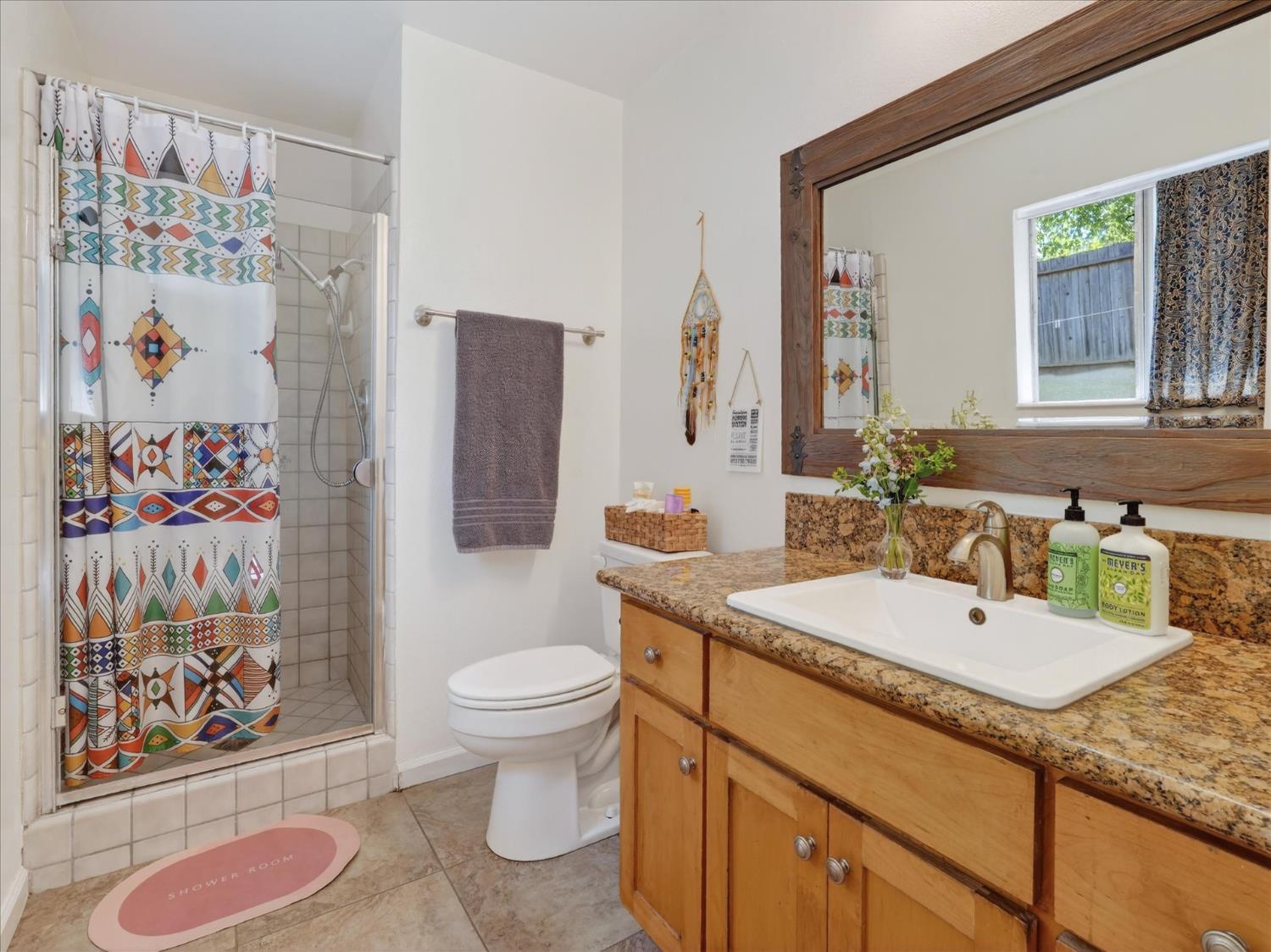 40885 Elliott Drive