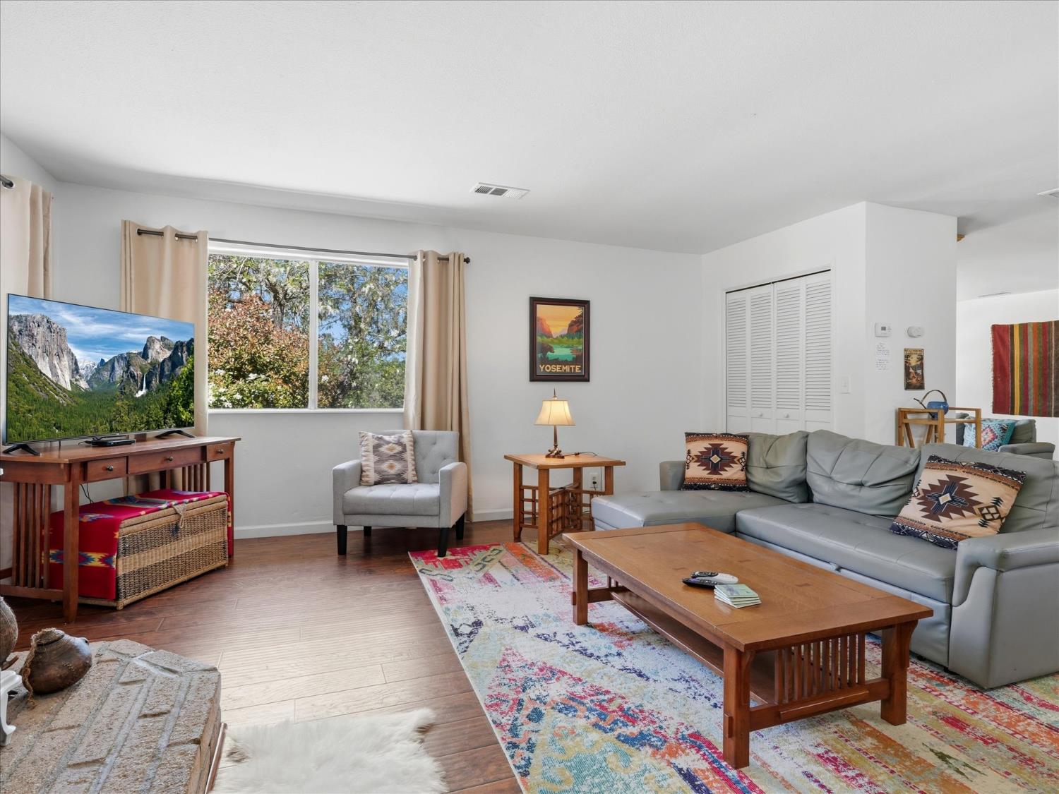 40885 Elliott Drive