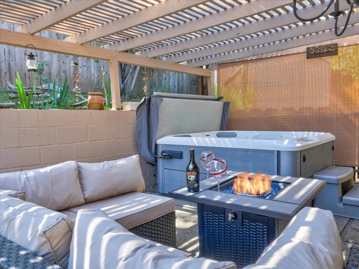 40885 Elliott Drive