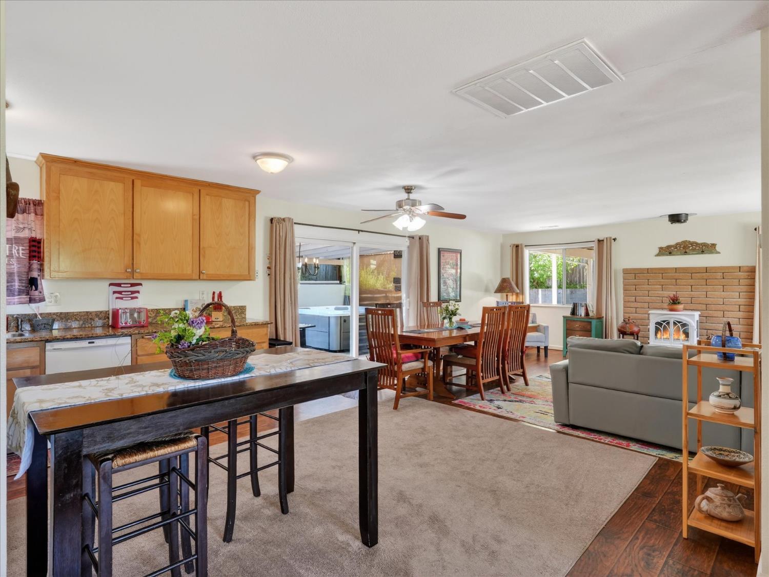 40885 Elliott Drive