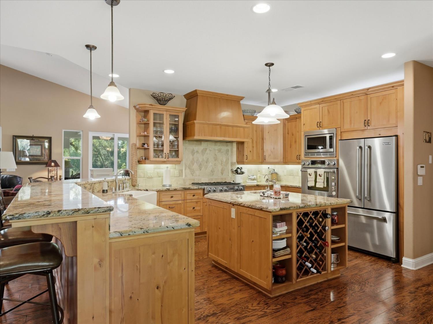 46088 Sutton Drive