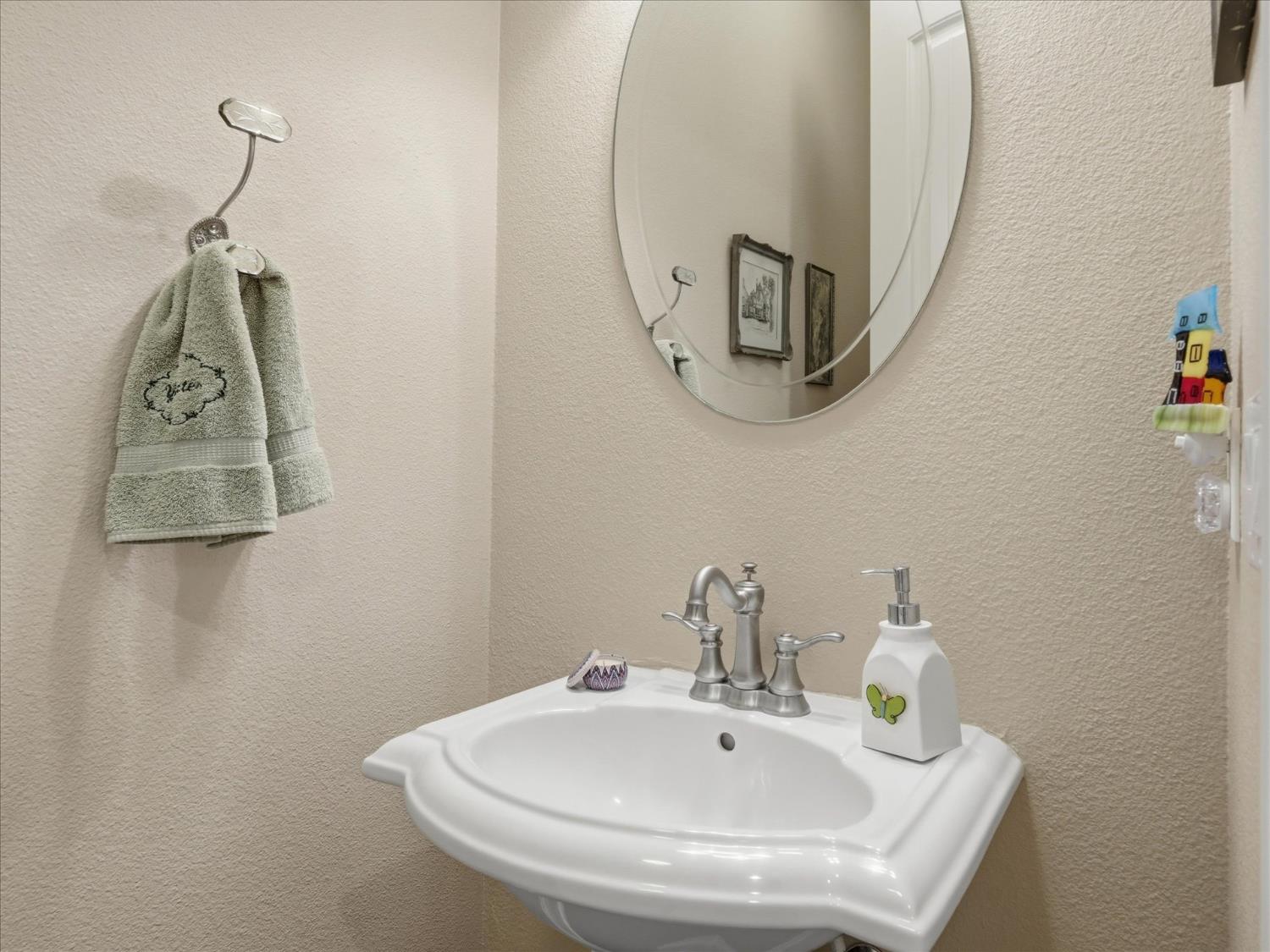 46088 Sutton Drive