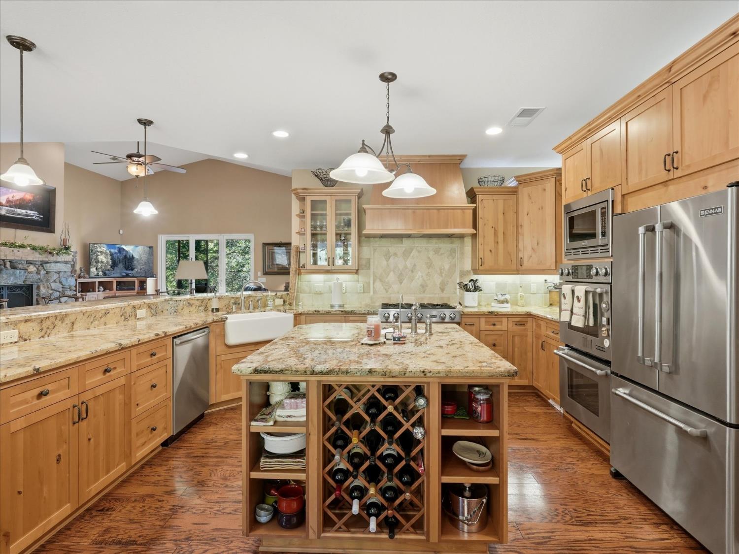 46088 Sutton Drive