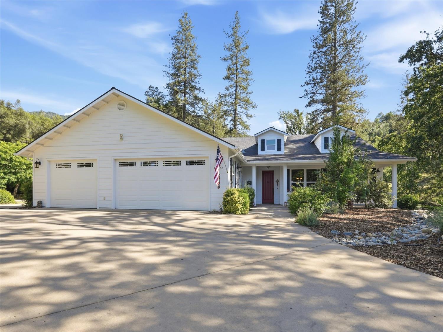 46088 Sutton Drive