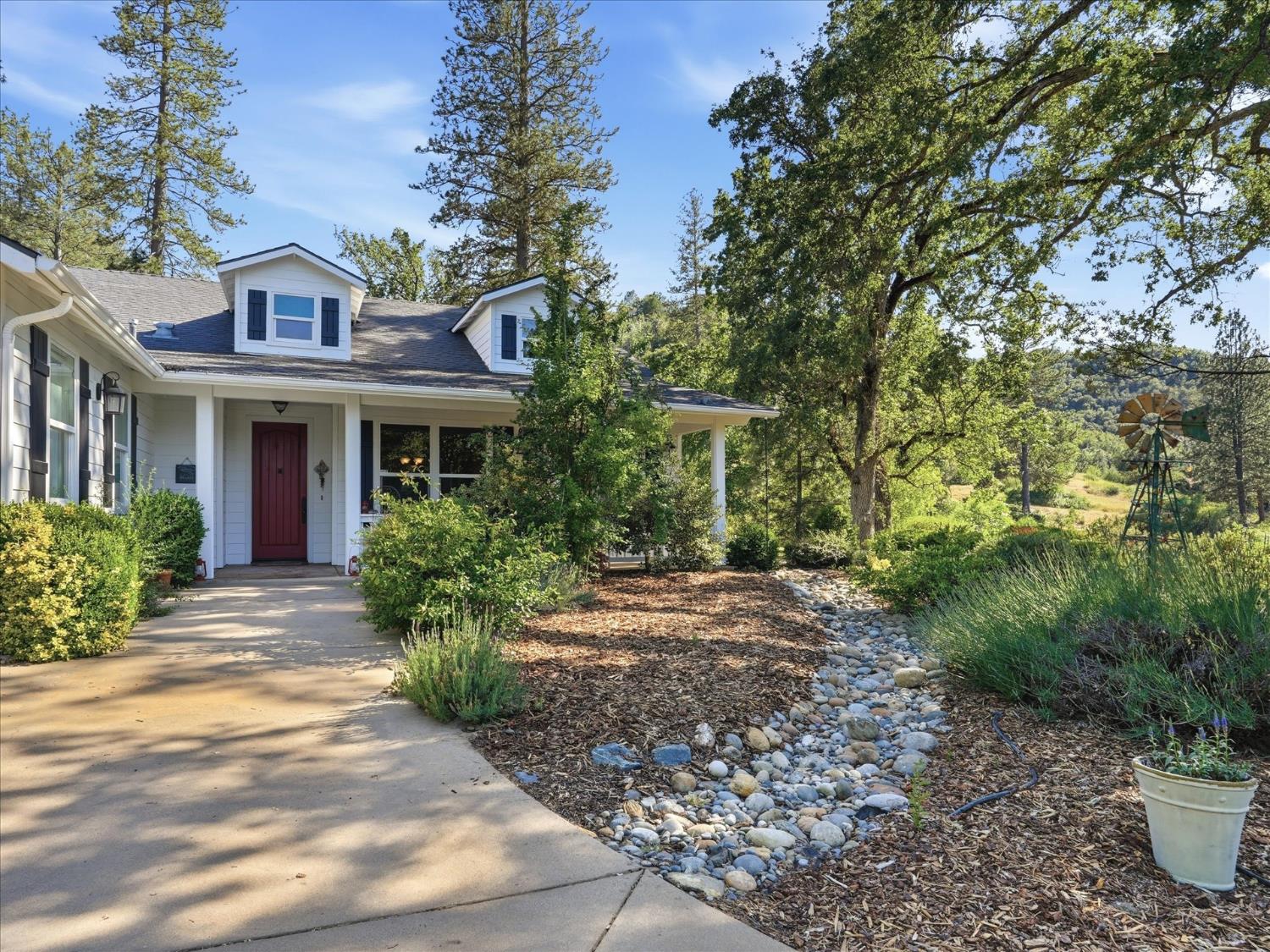 46088 Sutton Drive