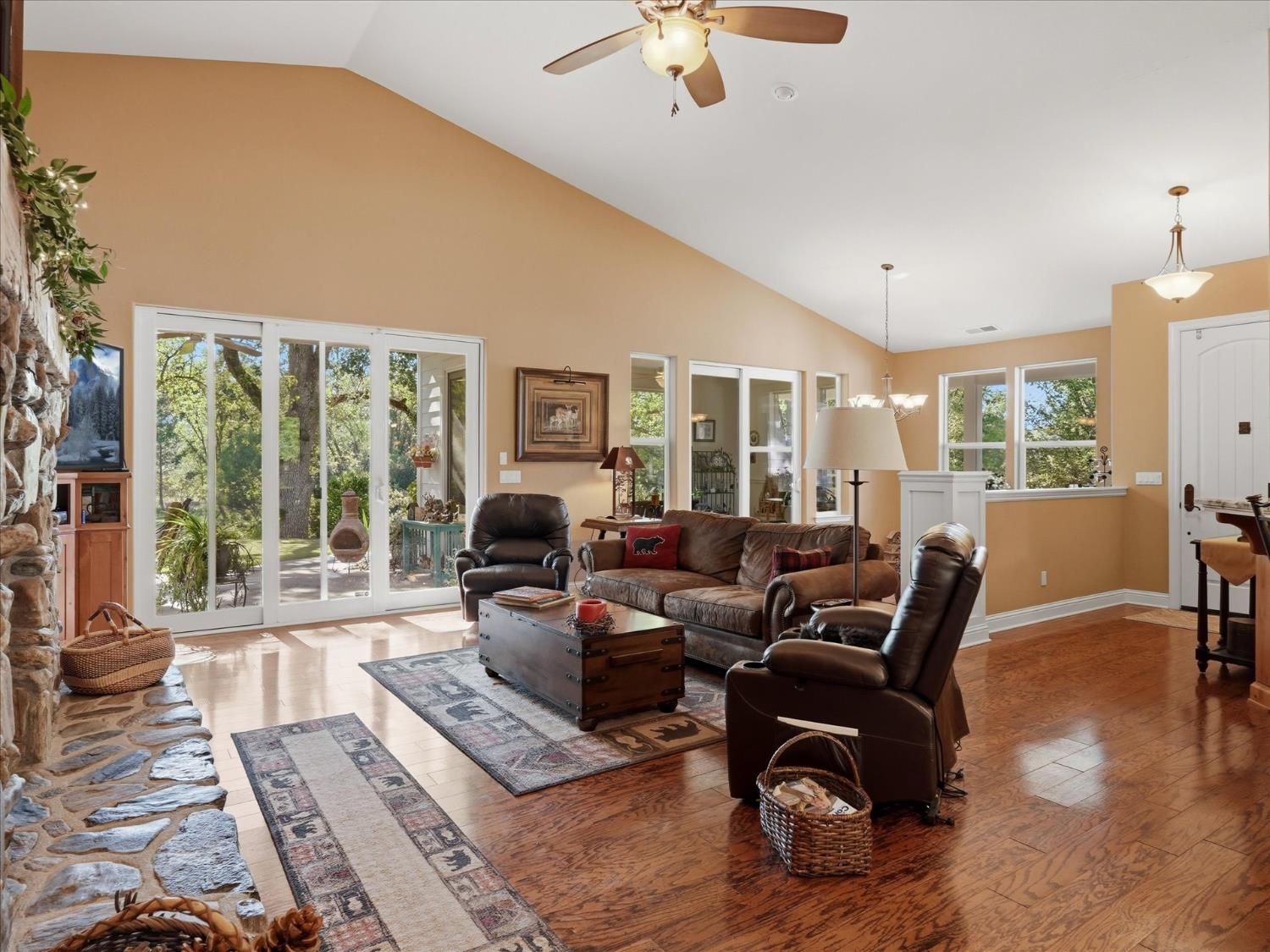 46088 Sutton Drive