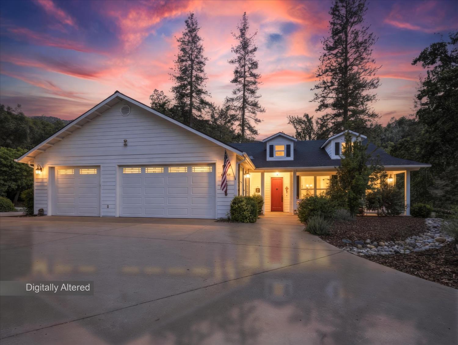 46088 Sutton Drive