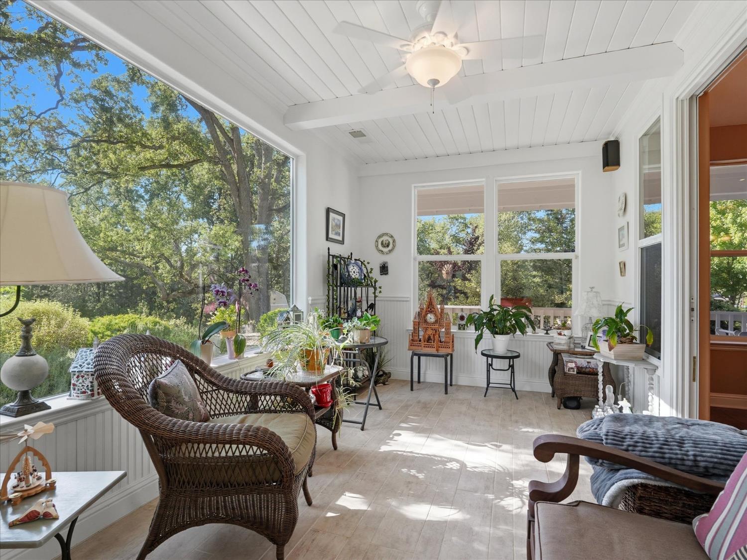 46088 Sutton Drive