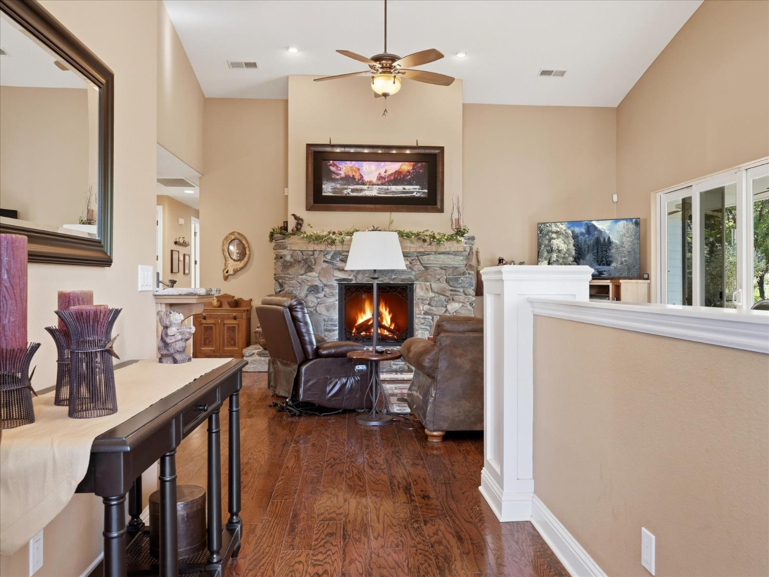 46088 Sutton Drive