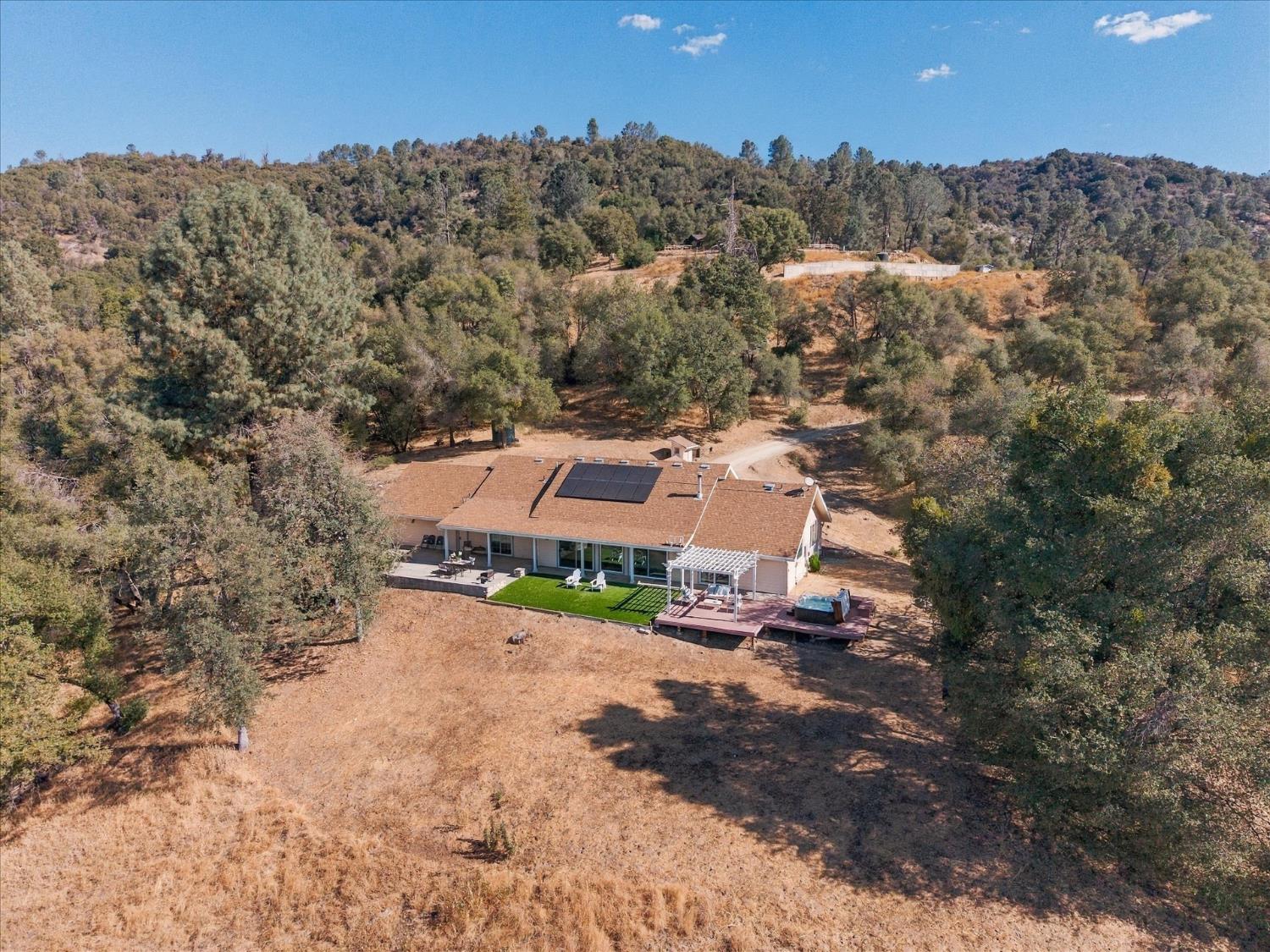41100 Jean Rd. W Road