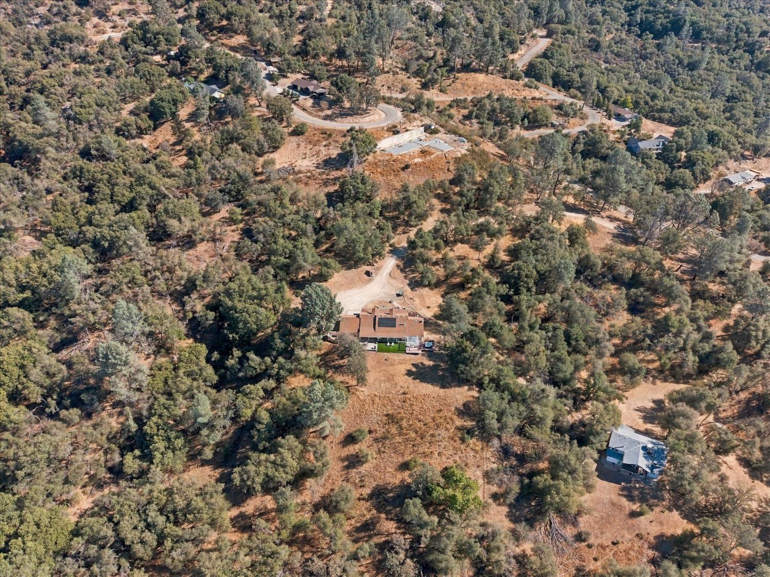 41100 Jean Rd. W Road