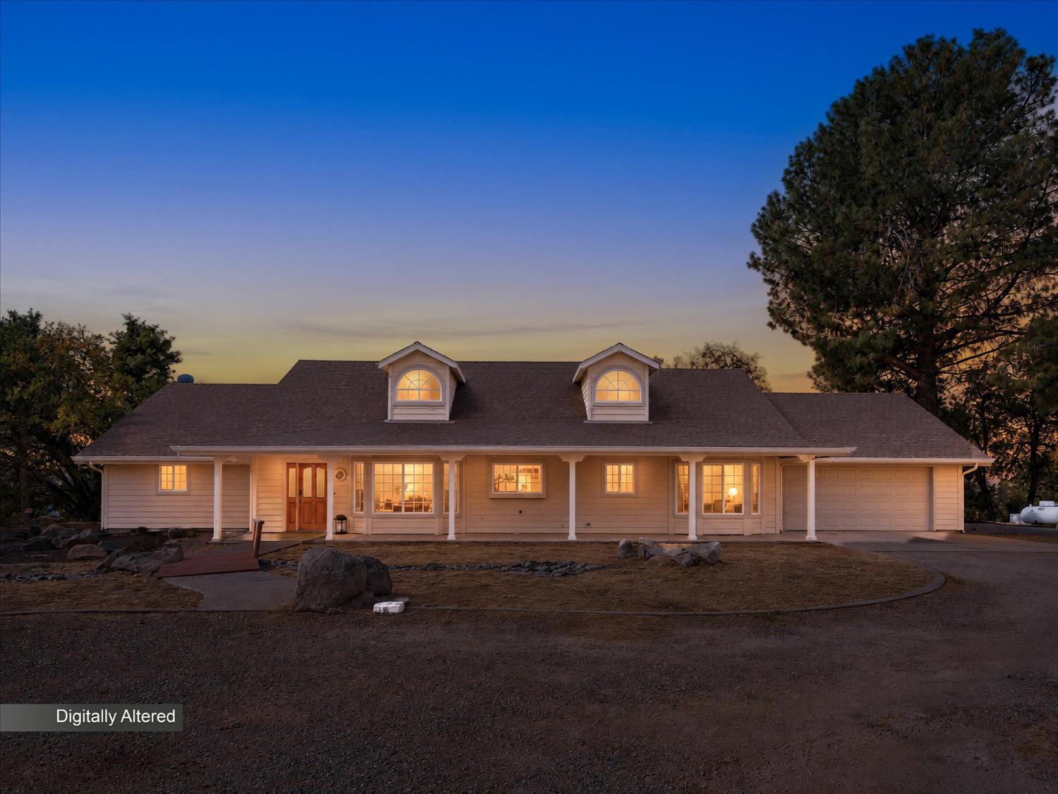 41100 Jean Rd. W Road
