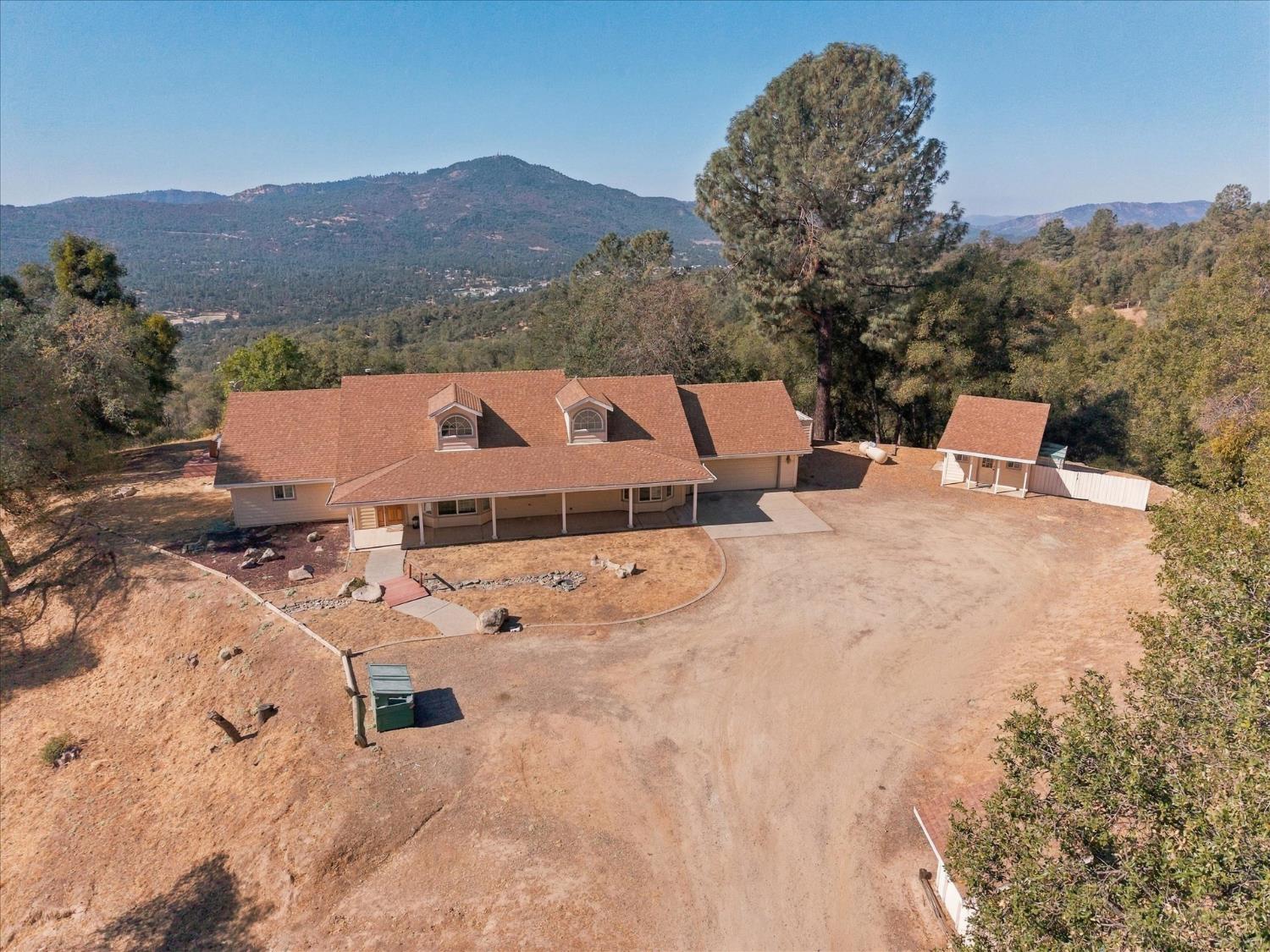 41100 Jean Rd. W Road
