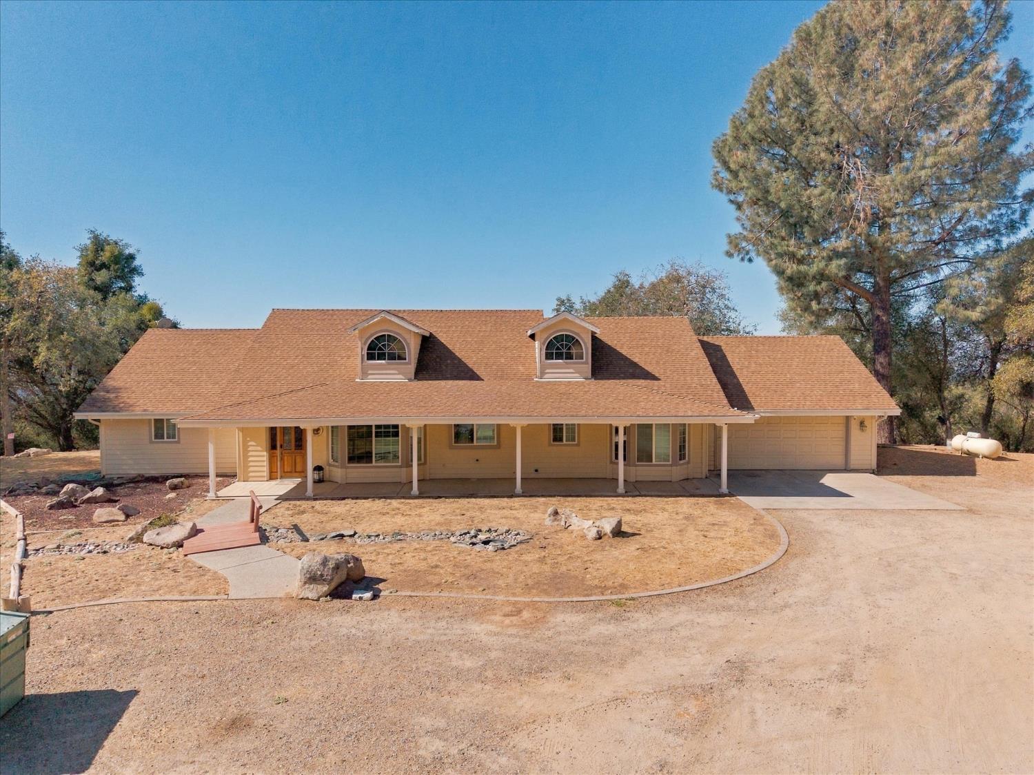 41100 Jean Rd. W Road