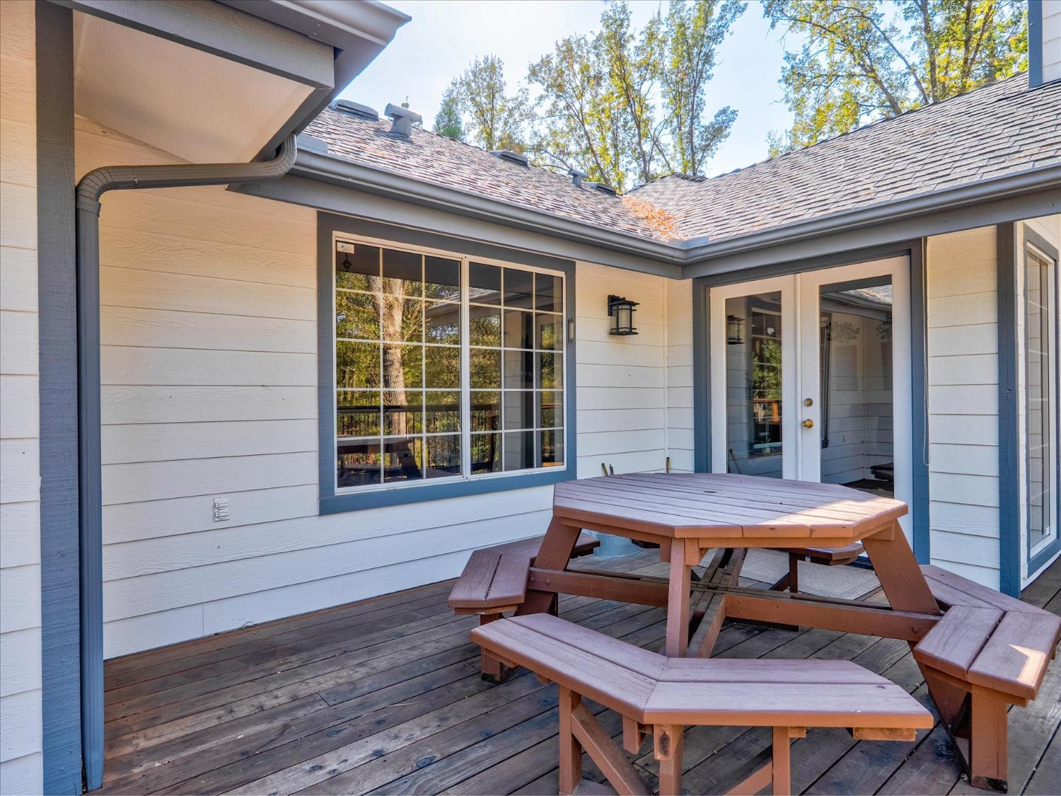 46055 Sutton Drive