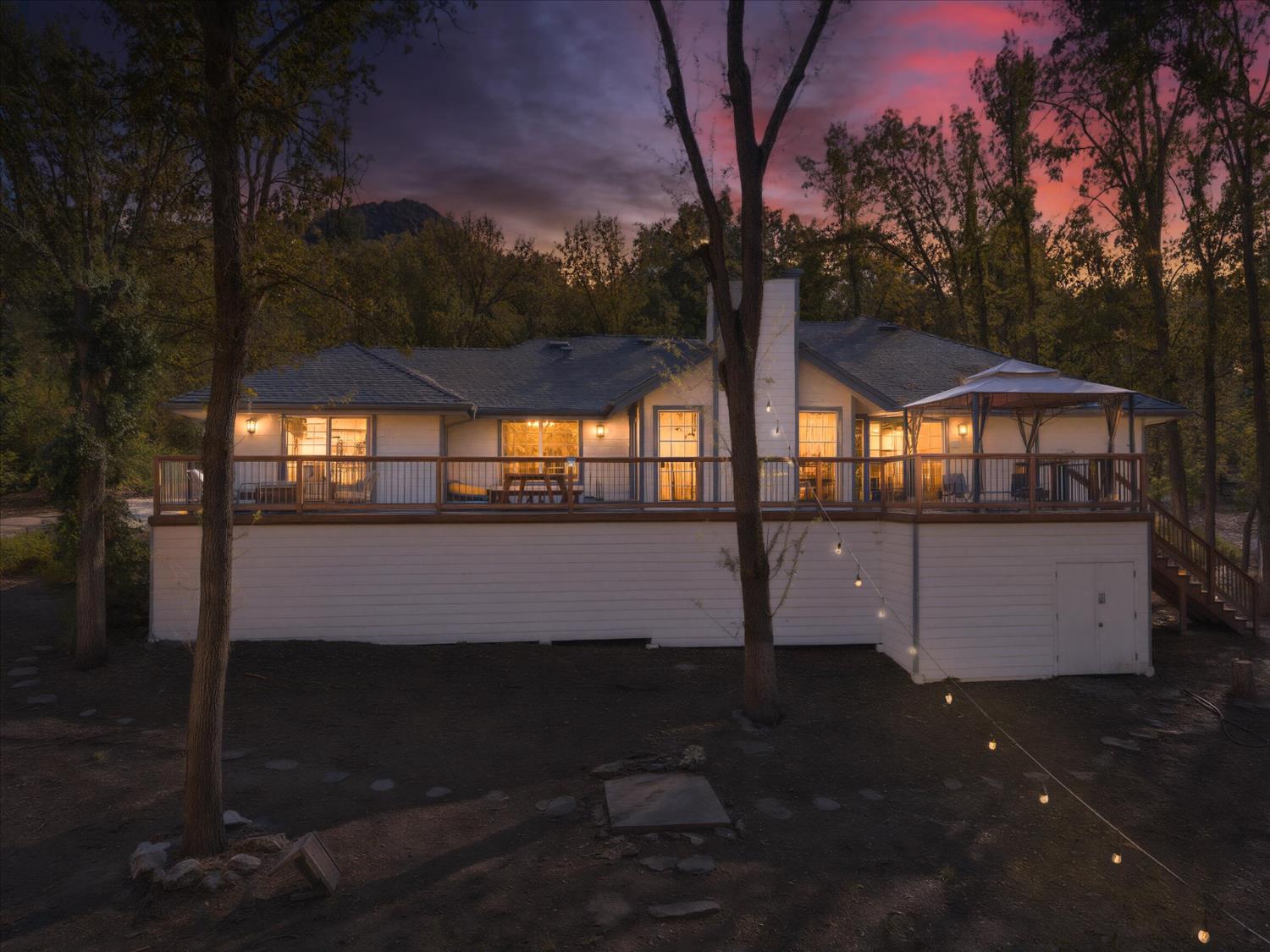 46055 Sutton Drive