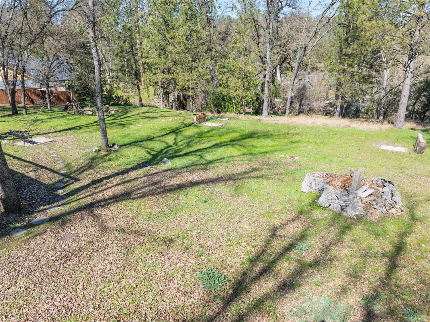 46055 Sutton Drive