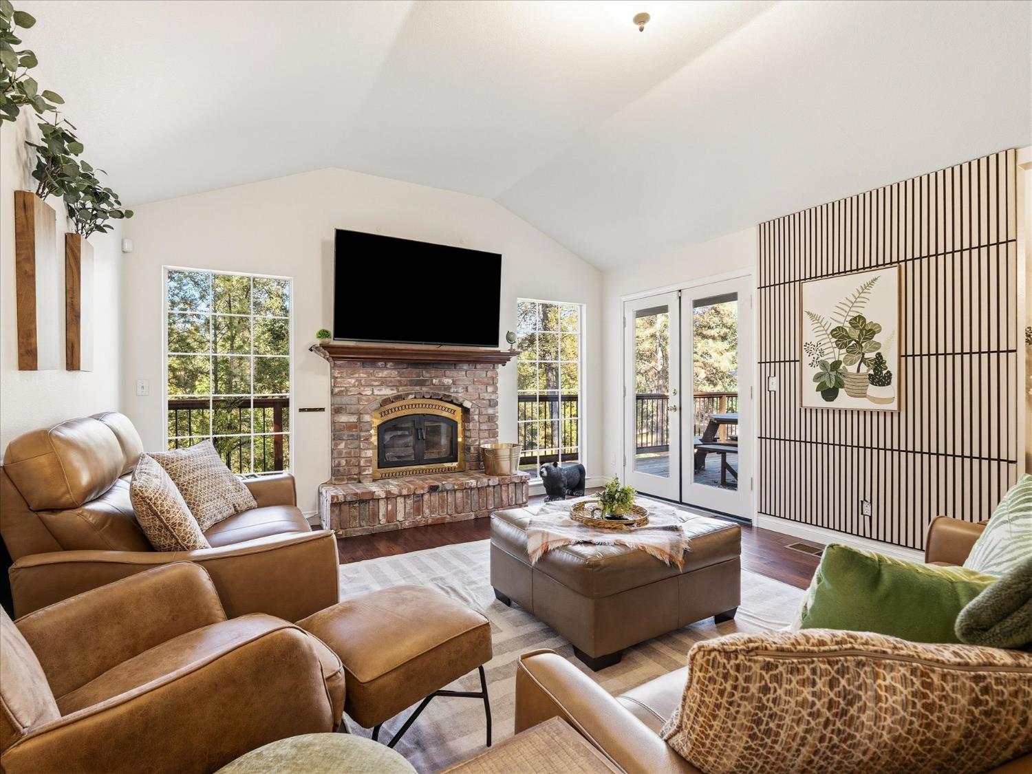 46055 Sutton Drive