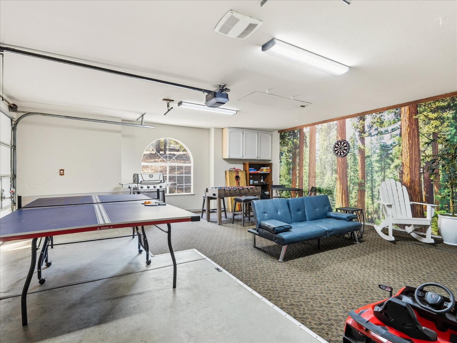 46055 Sutton Drive