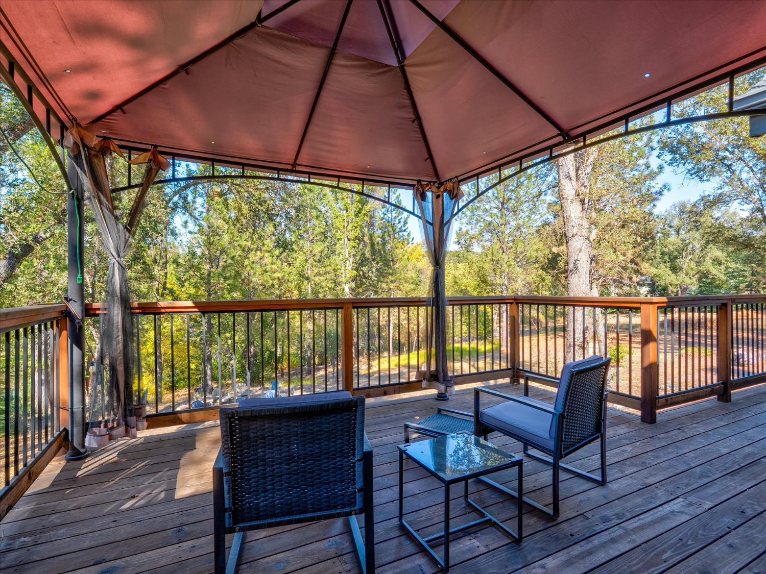46055 Sutton Drive