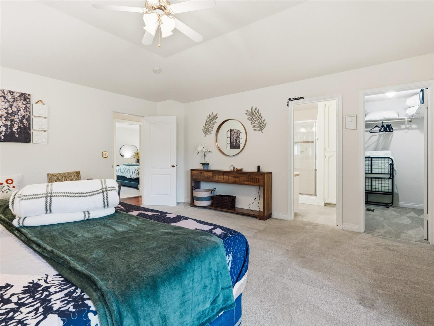 46055 Sutton Drive