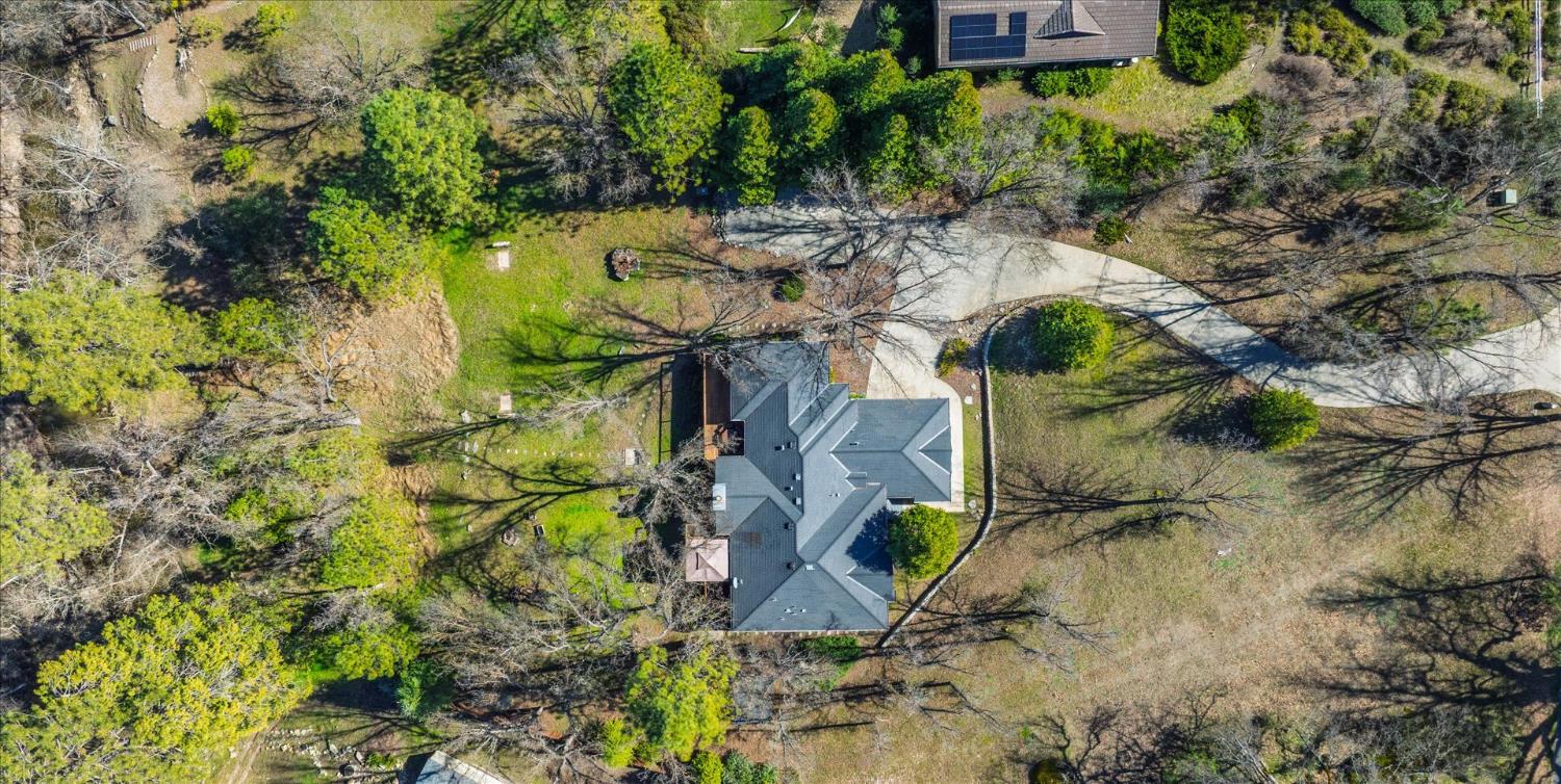 46055 Sutton Drive