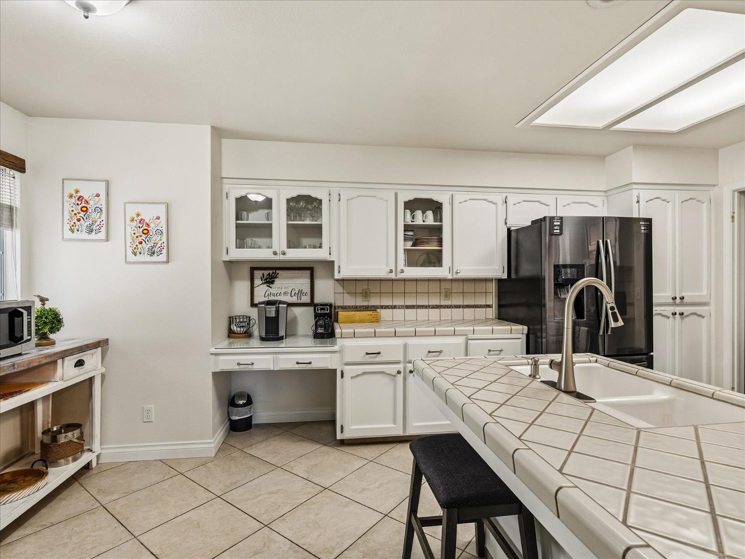 46055 Sutton Drive