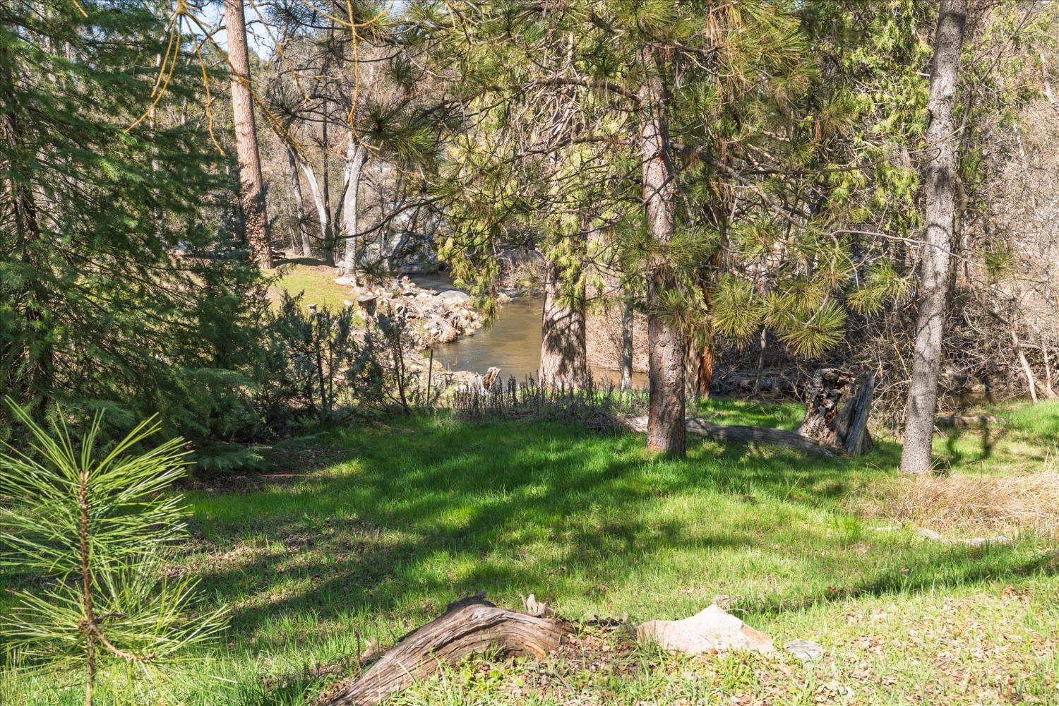 46055 Sutton Drive