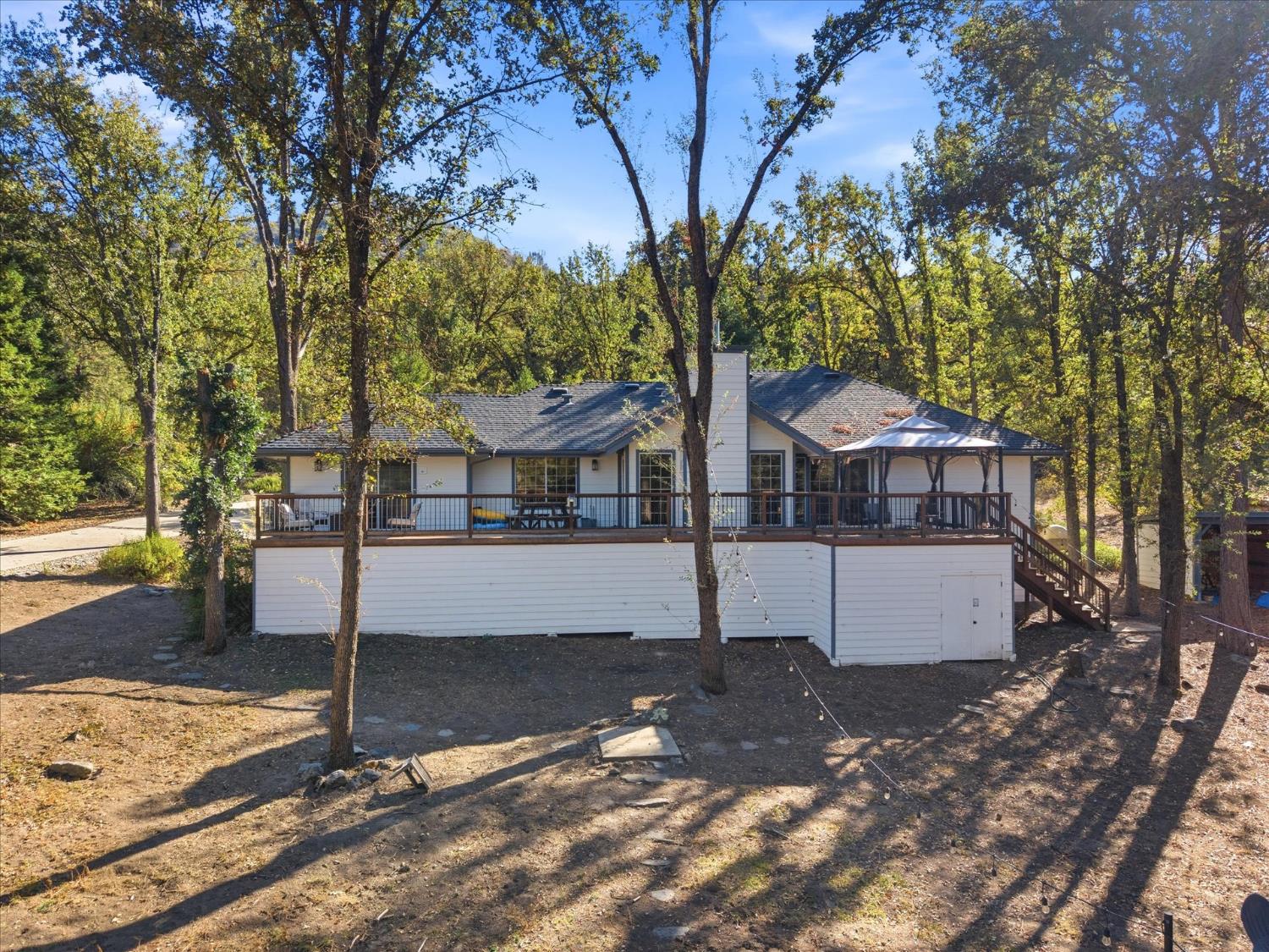 46055 Sutton Drive