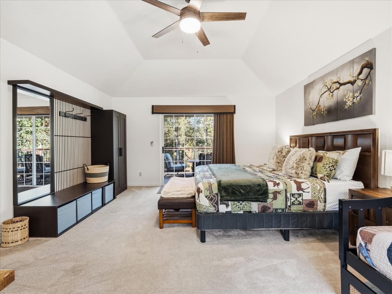 46055 Sutton Drive