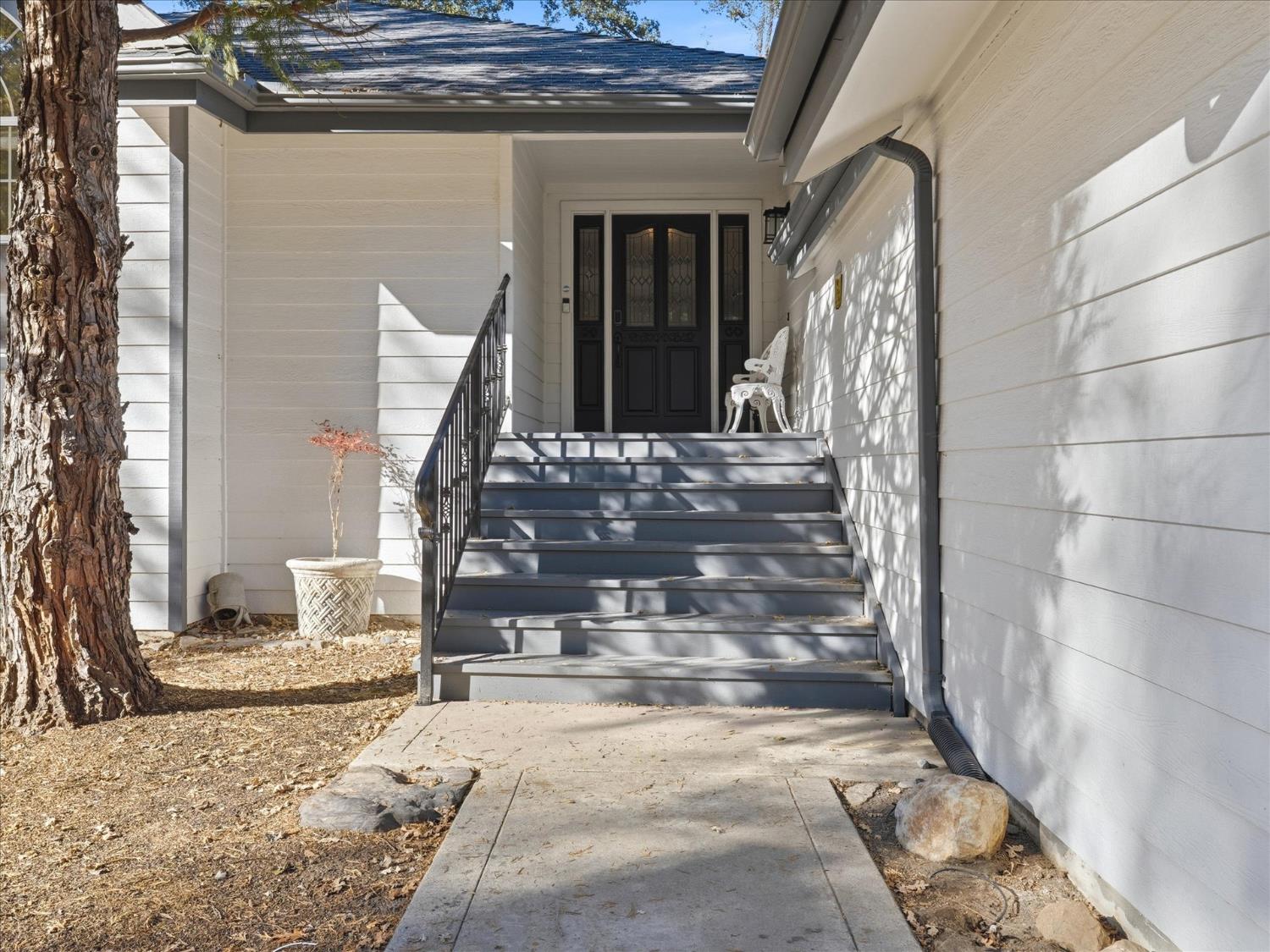 46055 Sutton Drive