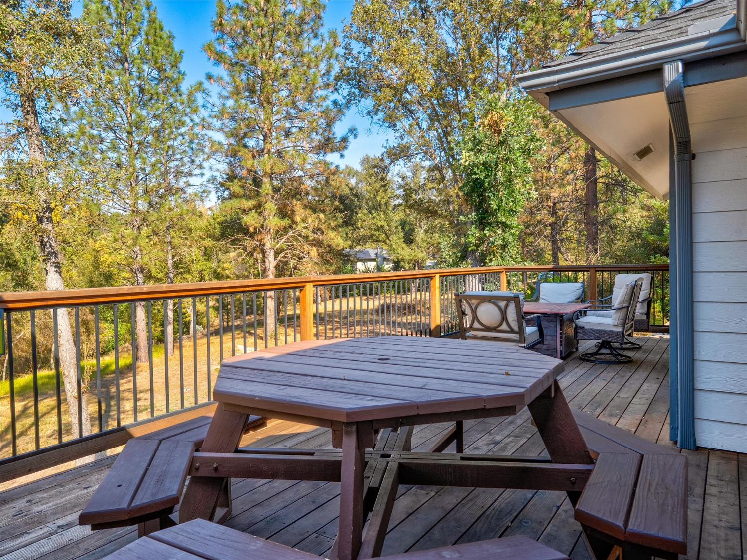46055 Sutton Drive