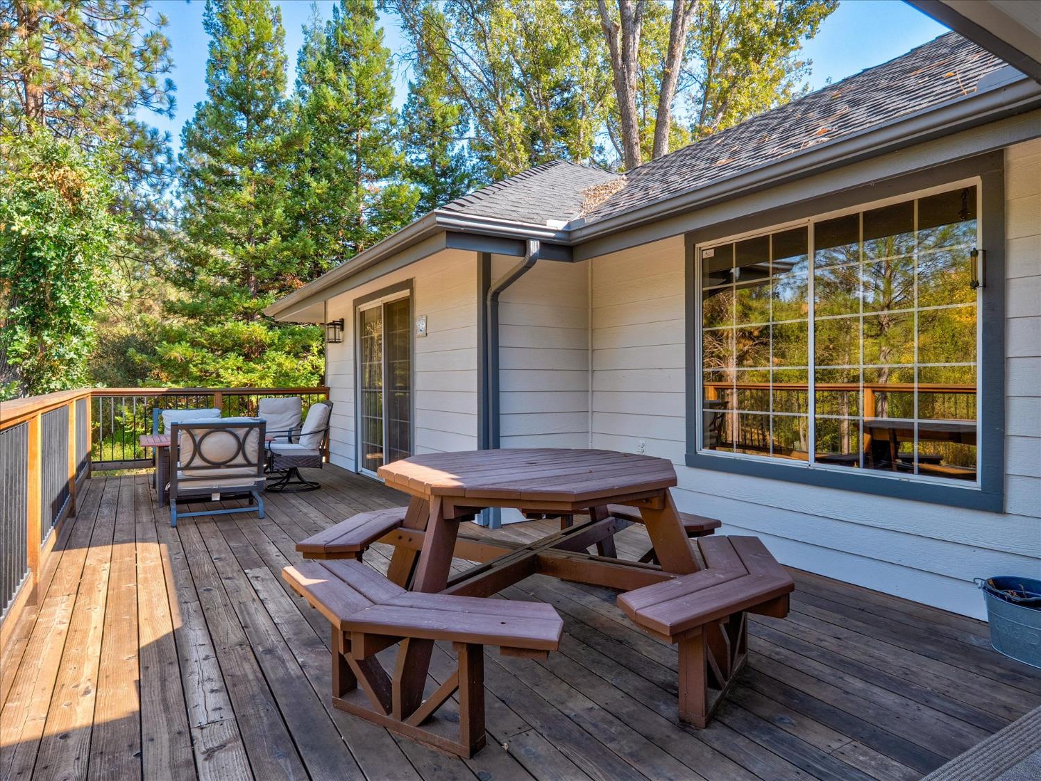 46055 Sutton Drive