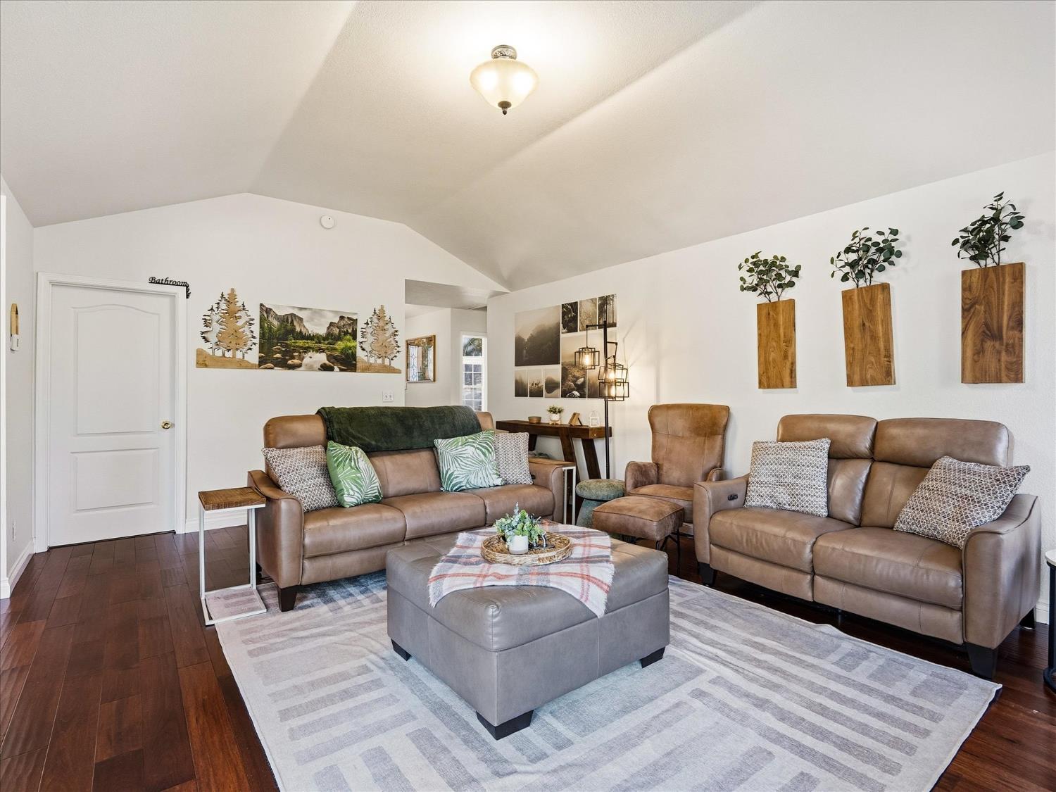 46055 Sutton Drive