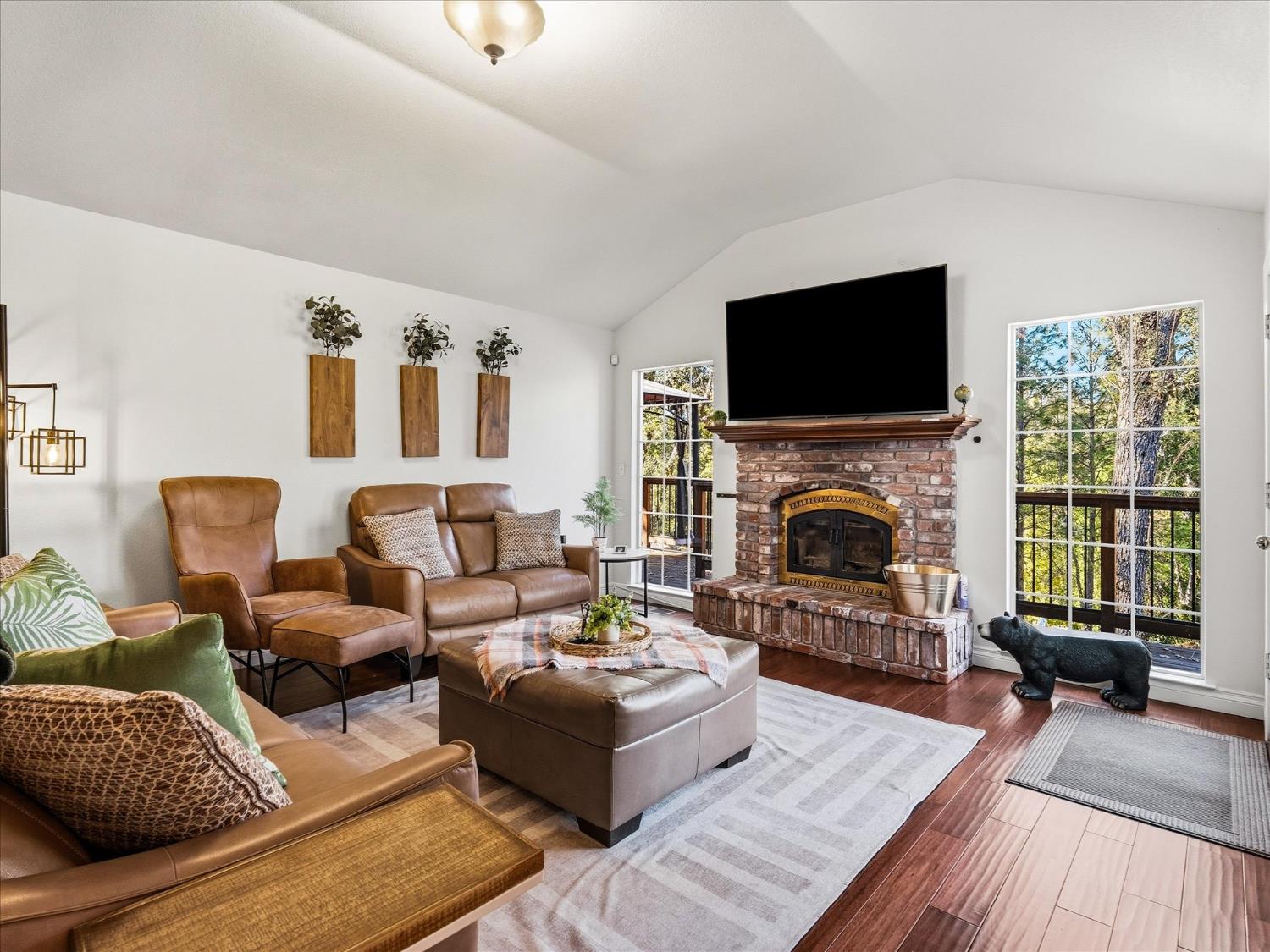46055 Sutton Drive