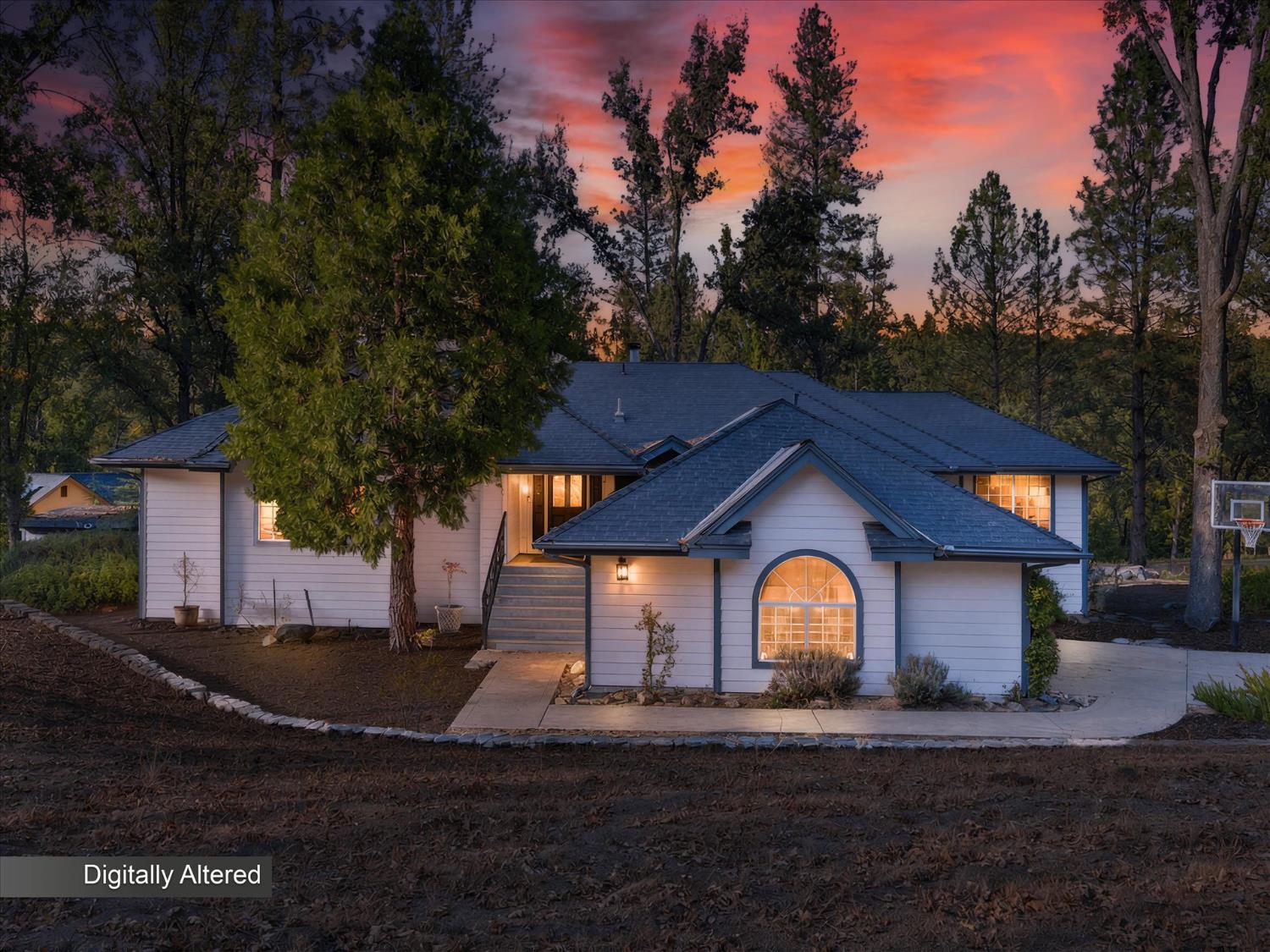 46055 Sutton Drive