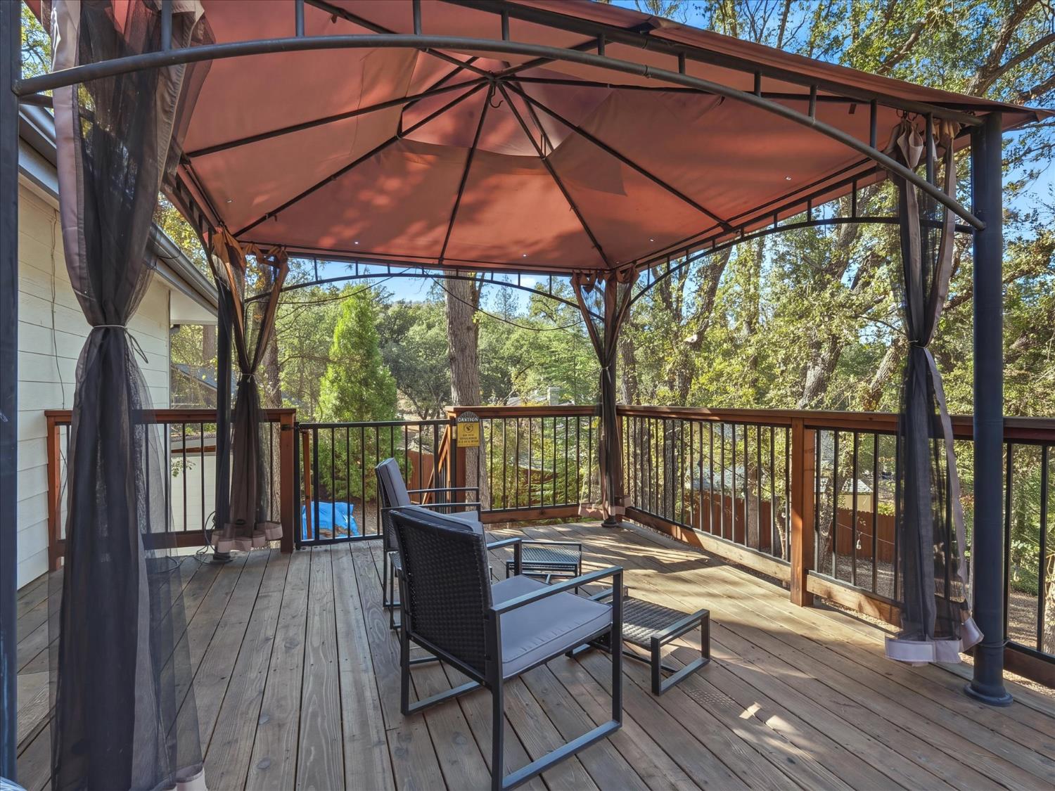 46055 Sutton Drive