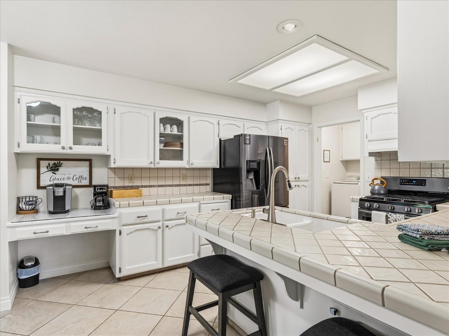 46055 Sutton Drive