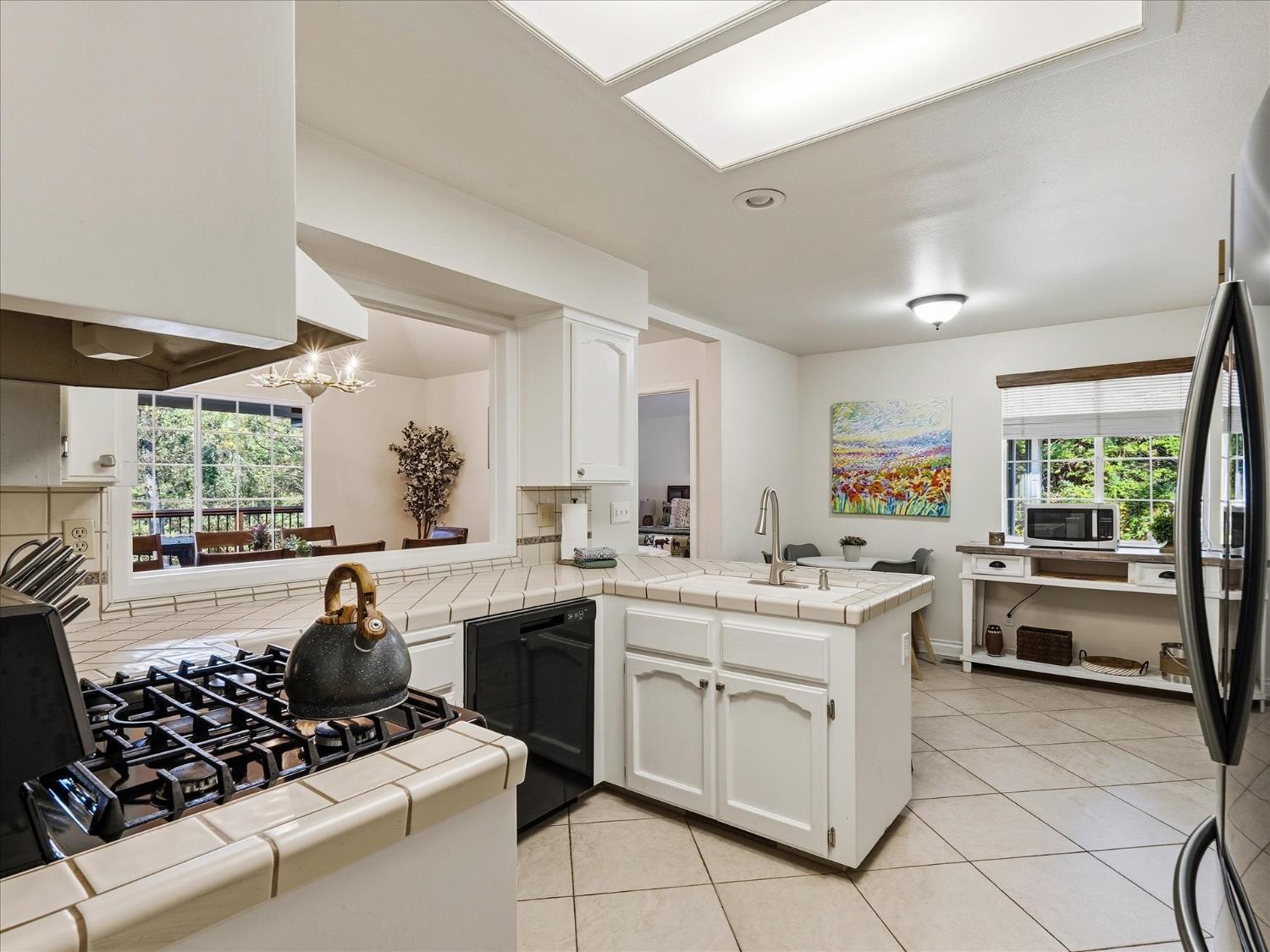 46055 Sutton Drive