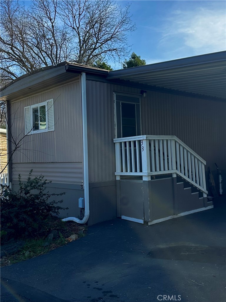 39678 Road 425B 33